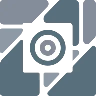 Logo de Stone Project