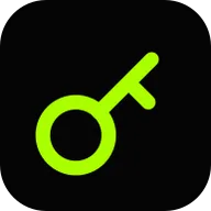 Logo de Store API