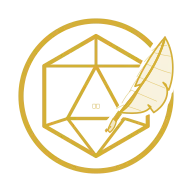 Storywright logo