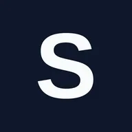 Logo de Strasmore