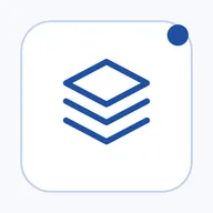 Stratalize logo