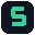 Logo de Stratly Town Square