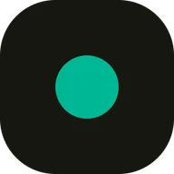 Logo de Stratyfix