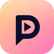 Логотип StreamClipping