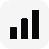 Logo de StreamRank