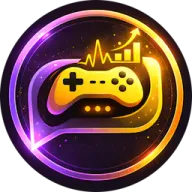 Логотип StreamSense