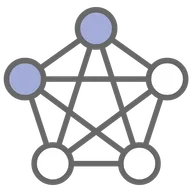 STRING logo
