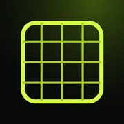 Logo de StringSpec