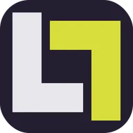 Logo de Structa