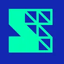 Logo de Structura