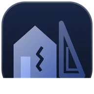 Logo de Structural Report Cost