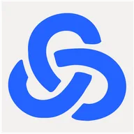 Logo de Struxy