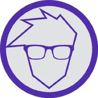 Jordan Rejaud logo