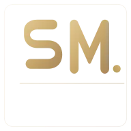 StudioMeyer logo