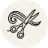 Logo de Studio Natali