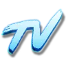 Логотип StudioTV — Interactive Learning
