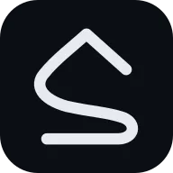 Logo de Stuga