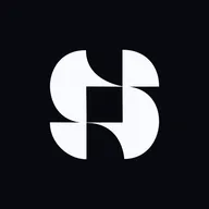 Logo de Stunt Double