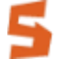 Stupidly Clever logo