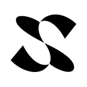 Logo de StyTrix