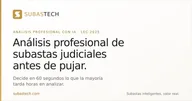 Subastech logo