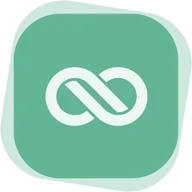 Subcenter logo