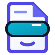 Logo de SubmitLLMs