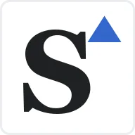 Logo de Submitmystartup.com