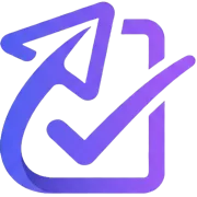 SubmitraX logo