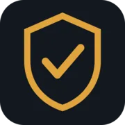 Logo de SubmitSafe