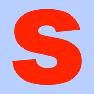 Logo de Subscrr