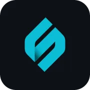 Logo de Bittensor
