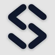 Логотип SudoMock