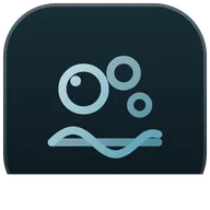 Logo de Sudslane