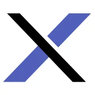 Logo de Suggix