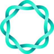 SukukFi logo