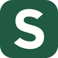 Logo de Sulvo