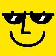 Logo de Summer