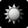 Логотип Summer Engine
