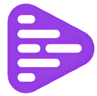Logo de Summify