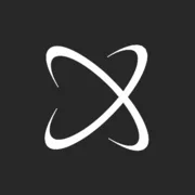Logo de SumOffice