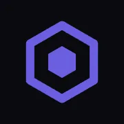 Sunaiva Core logo