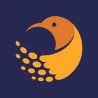 Логотип Sunbird AI