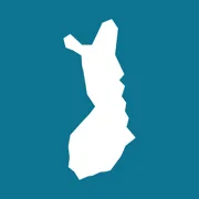 Suomiatlas logo