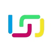 Logo de Suorigo