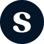 Логотип Supademo