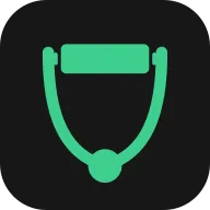 SupaKnock logo