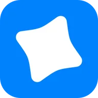 Supasaito logo