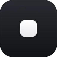 Logo de Superagent
