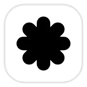 Logo de Supercov